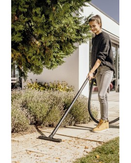 Odkurzacz Uniwersalny KARCHER WD 3 P V-17/4/20
