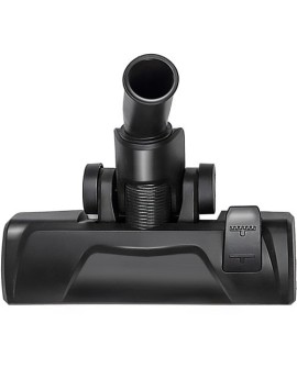 Odkurzacz workowy MOD-51