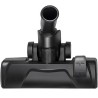 Odkurzacz workowy MOD-51