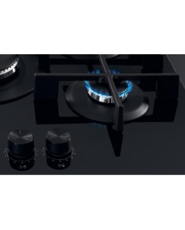 Płyta gazowa WHIRLPOOL AKWL 728/NB