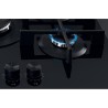 Płyta gazowa WHIRLPOOL AKWL 728/NB