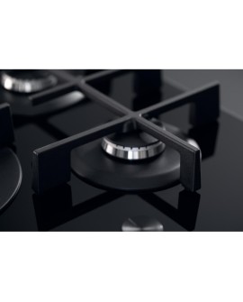 Płyta gazowa WHIRLPOOL AKWL 728/NB