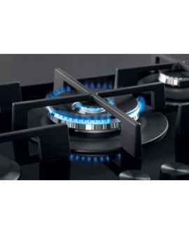 Płyta gazowa WHIRLPOOL AKWL 728/NB