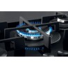 Płyta gazowa WHIRLPOOL AKWL 728/NB
