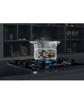 Płyta gazowa WHIRLPOOL AKWL 728/NB