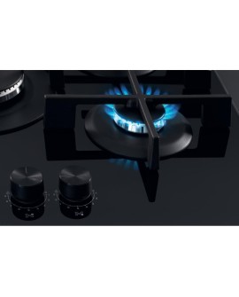 Płyta gazowa WHIRLPOOL AKWL 728/NB