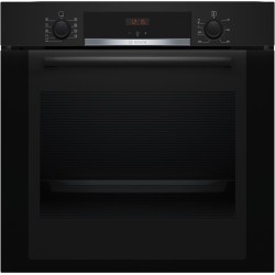 Piekarnik BOSCH HBA334EB3