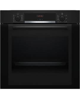 Piekarnik BOSCH HBA334EB3