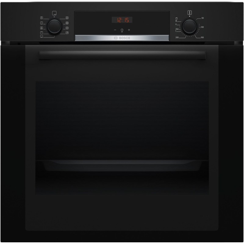 Piekarnik BOSCH HBA334EB3