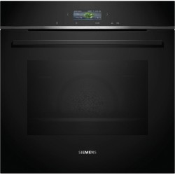 Piekarnik SIEMENS HB734G1B1