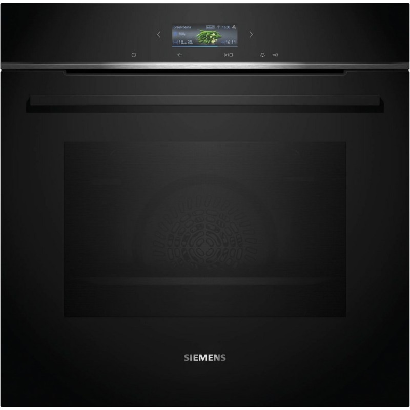 Piekarnik SIEMENS HB734G1B1