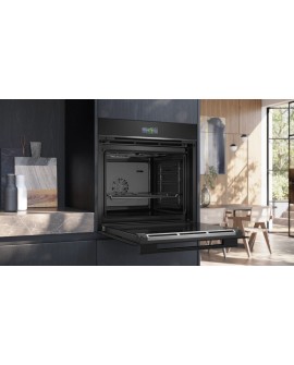 Piekarnik SIEMENS HB734G1B1