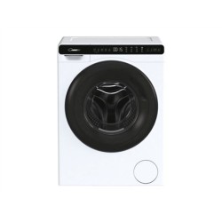 Pralka CANDY CW50-BP12307-S...