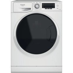 Pralko-suszarka HOTPOINT...