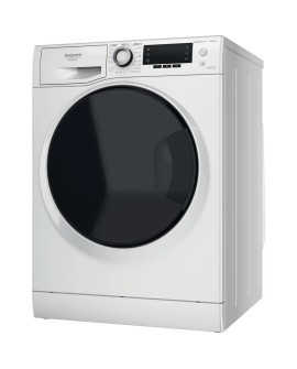 Pralko-suszarka HOTPOINT NDD 11725 DA EE