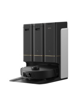 Robot sprzątający Mova by Dreame Z50 Ultra (czarny)