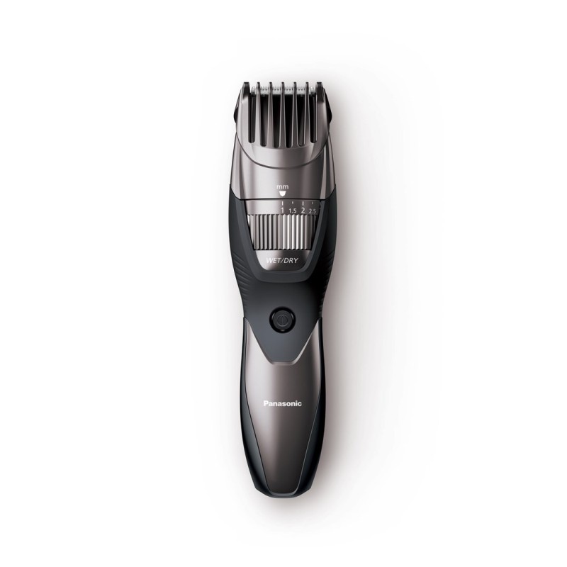 Trymer do brody Panasonic ER-GB44-H503