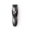 Trymer do brody Panasonic ER-GB44-H503