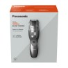 Trymer do brody Panasonic ER-GB44-H503