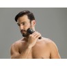 Trymer do brody Panasonic ER-GB44-H503