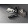 Trymer do brody Panasonic ER-GB44-H503