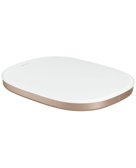 Waga cyfrowa ZWILLING Enfinigy 53011-054-0 różowa