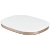 Waga cyfrowa ZWILLING Enfinigy 53011-054-0 różowa