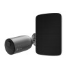 Kamera bezprzewodowa EZVIZ EB3 (3MP) typ-C + Panel Solarny