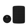 Kamera bezprzewodowa EZVIZ EB3 (3MP) typ-C + Panel Solarny
