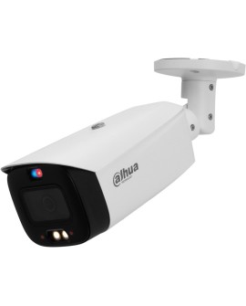 KAMERA IP DAHUA IPC-HFW3549T1-AS-PV-0280B-S4