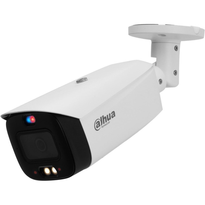 KAMERA IP DAHUA IPC-HFW3549T1-AS-PV-0280B-S4