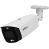 KAMERA IP DAHUA IPC-HFW3549T1-AS-PV-0280B-S4