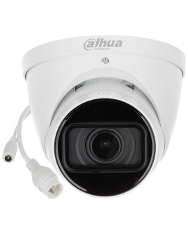 Kamera IP DAHUA IPC-HDW3541T-ZS-27135-S2 Biały