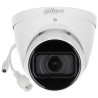 Kamera IP DAHUA IPC-HDW3541T-ZS-27135-S2 Biały