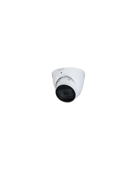 Kamera IP DAHUA IPC-HDW3541T-ZS-27135-S2 Biały
