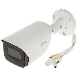 Kamera IP Dahua...