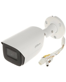 Kamera IP Dahua IPC-HFW3842E-AS-0280B