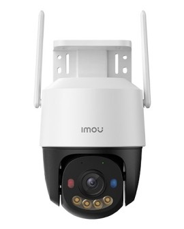 KAMERA IP IMOU TURRET SE IPC-T22EP-C