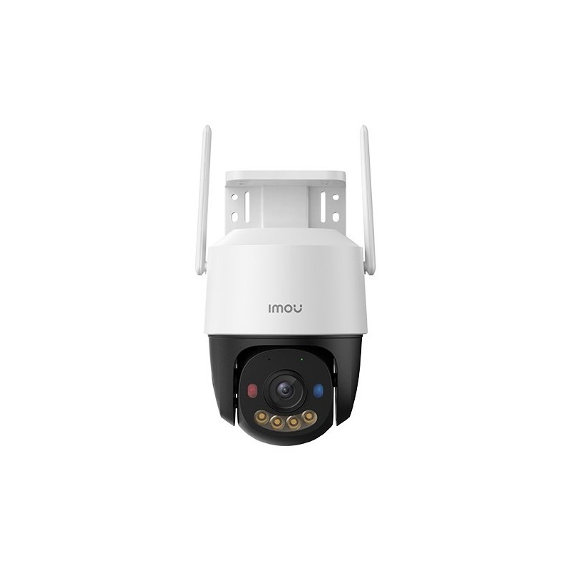 KAMERA IP IMOU TURRET SE IPC-T22EP-C