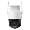KAMERA IP IMOU TURRET SE IPC-T22EP-C
