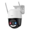 KAMERA IP IMOU TURRET SE IPC-T22EP-C