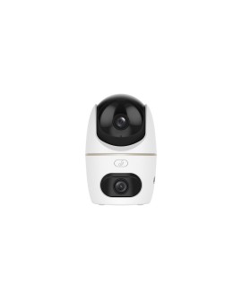 Kamera bezprzewodowa WiFi Dahua Hero H5D-5F