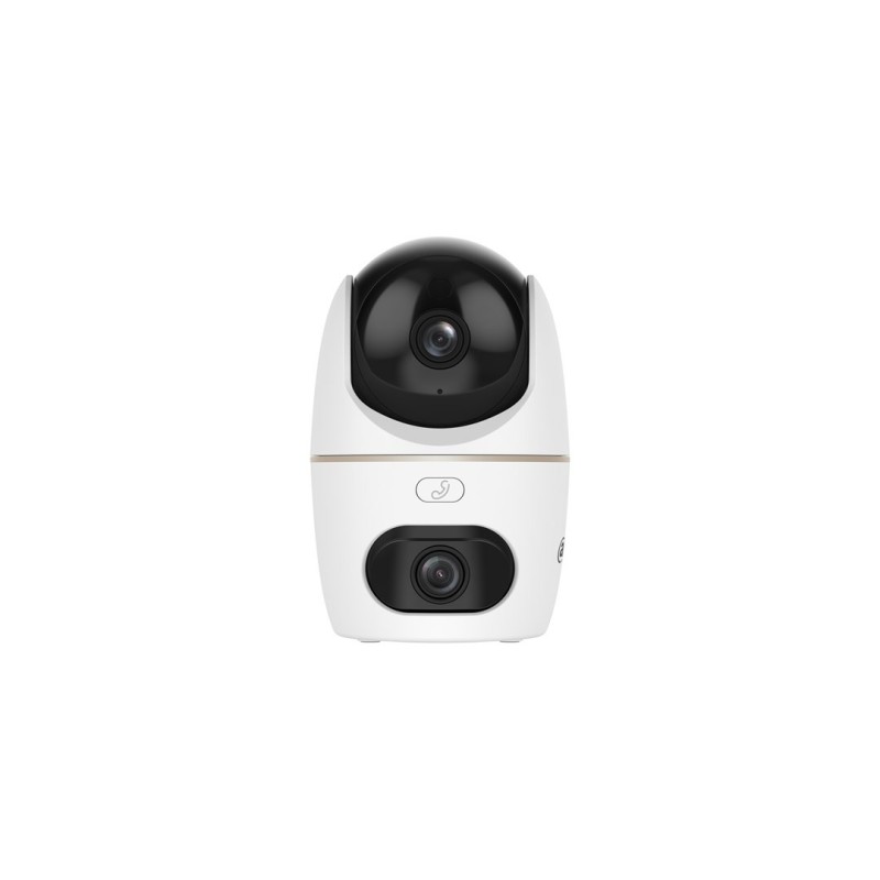 Kamera bezprzewodowa WiFi Dahua Hero H5D-5F