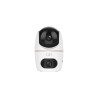 Kamera bezprzewodowa WiFi Dahua Hero H5D-5F