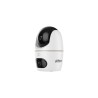 Kamera bezprzewodowa WiFi Dahua Hero H5D-5F