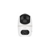 Kamera bezprzewodowa WiFi Dahua Hero H5D-5F
