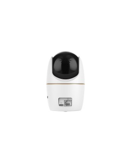 Kamera bezprzewodowa WiFi Dahua Hero H5D-5F