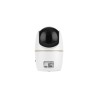 Kamera bezprzewodowa WiFi Dahua Hero H5D-5F