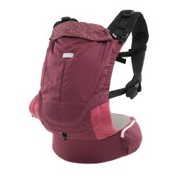 Chicco Myamaki fit Plecak...
