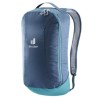 Nosidło turystyczne Deuter Kid Comfort Pro midnight
